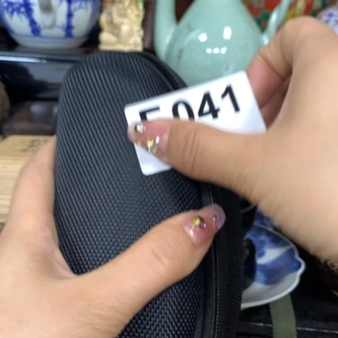 瓷瓷瓷瓷瓷瓷瓷瓷瓷瓷瓷