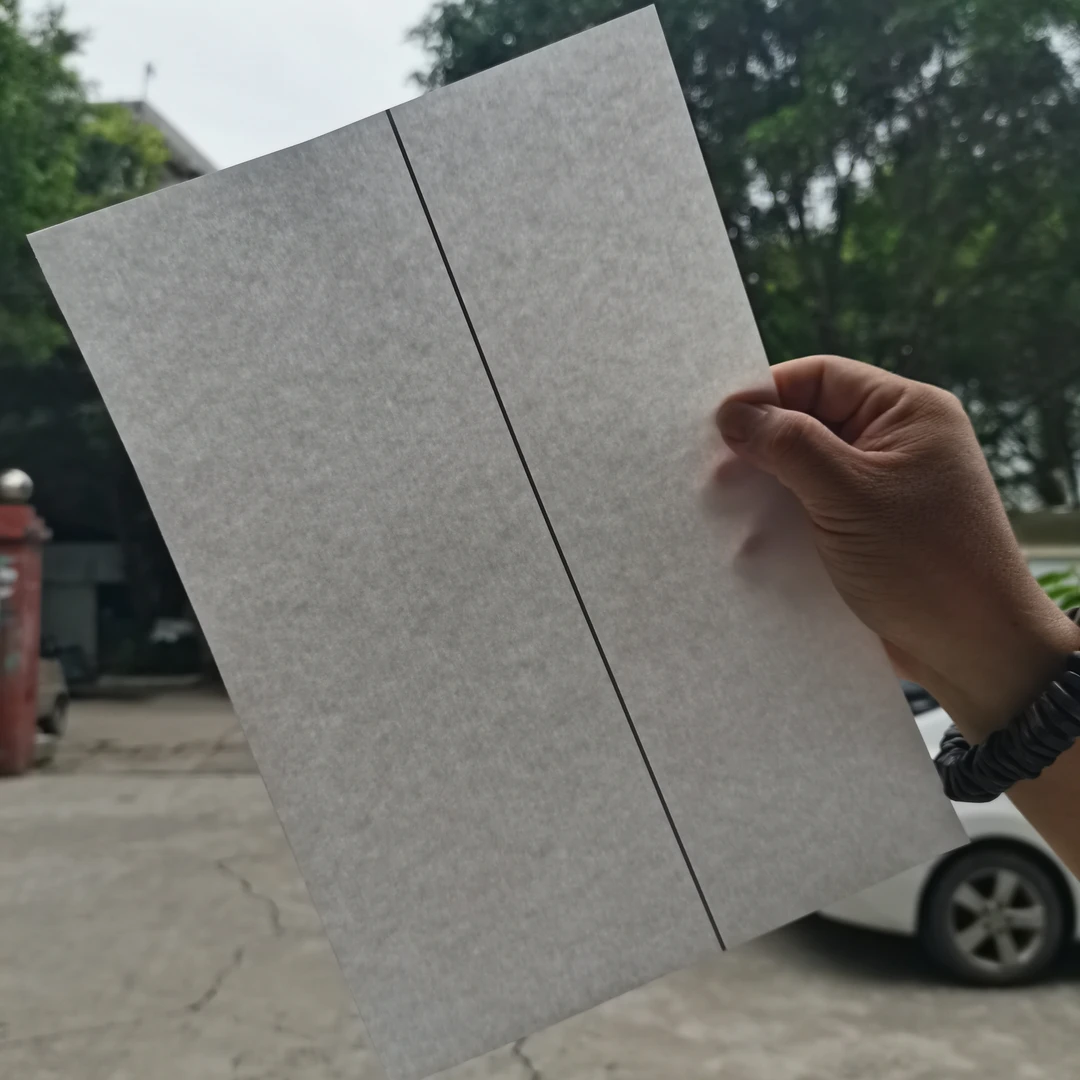 80克全埋证券纸证书专用纸