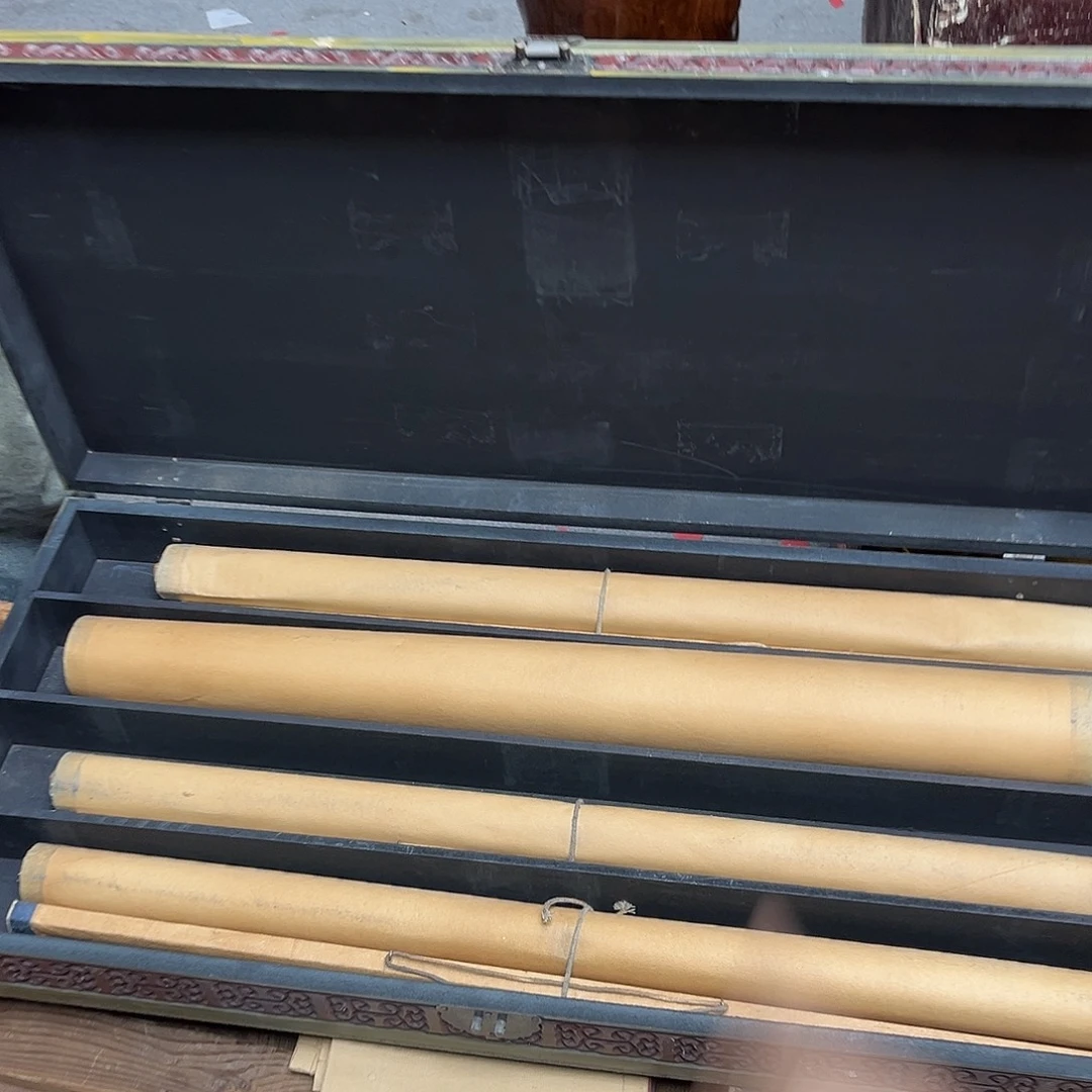 八号小牧专属链接