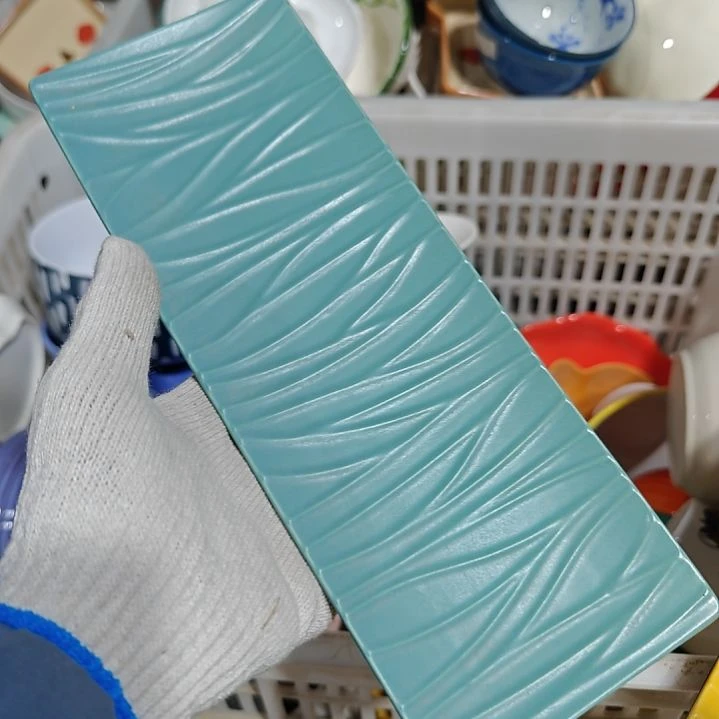 杯陶瓷杯碗盘微瑕疵介意慎拍