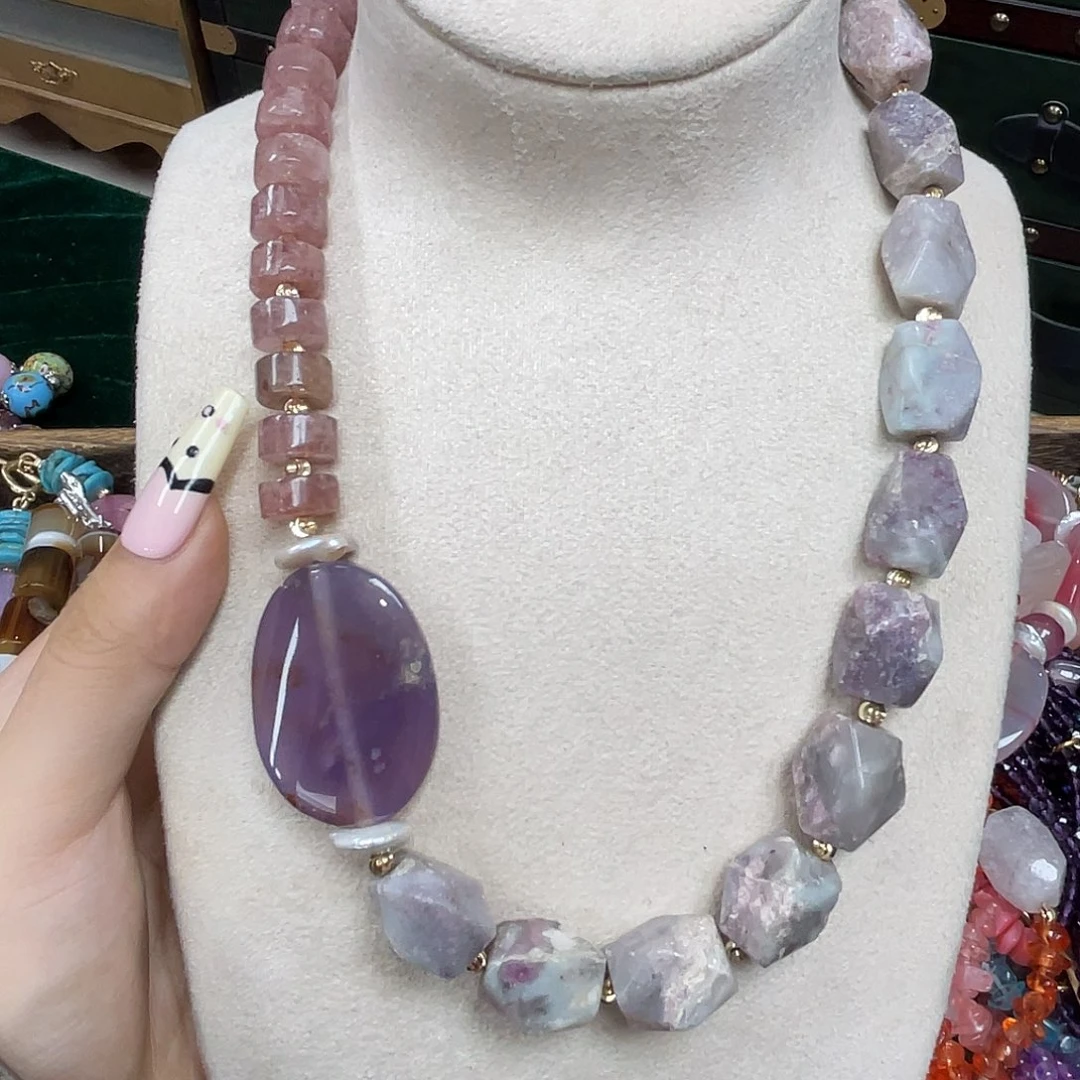 花岗石纯铜锡合金纯铜