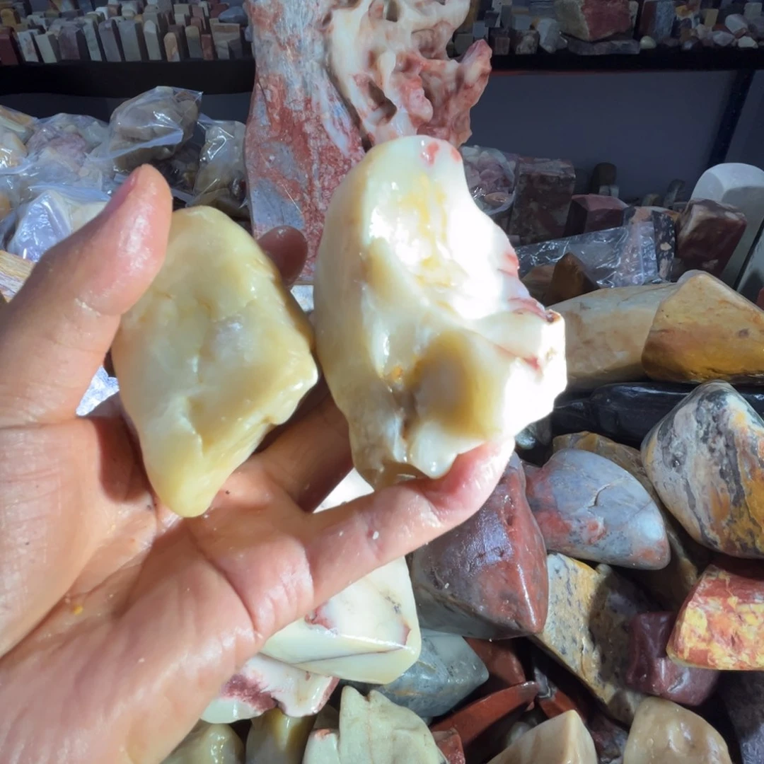 寿山石闲***舞888888888888888