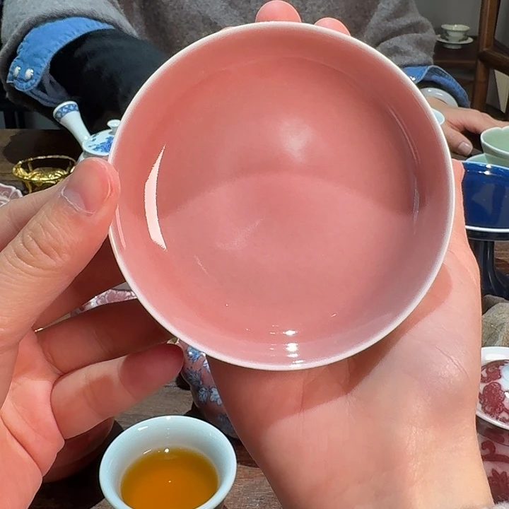 杯瓷器瓷器瓷器瓷器