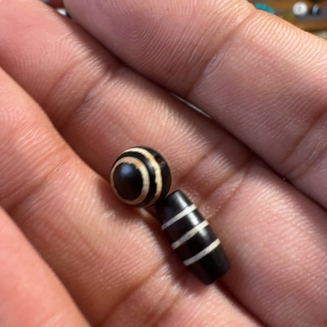 小***作一物一图一物一图