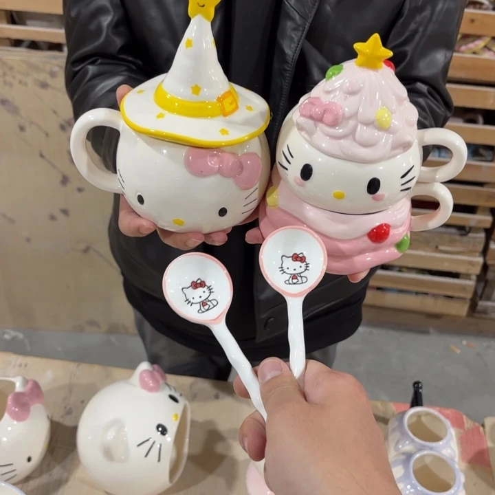 我们的目标是成为一个优秀