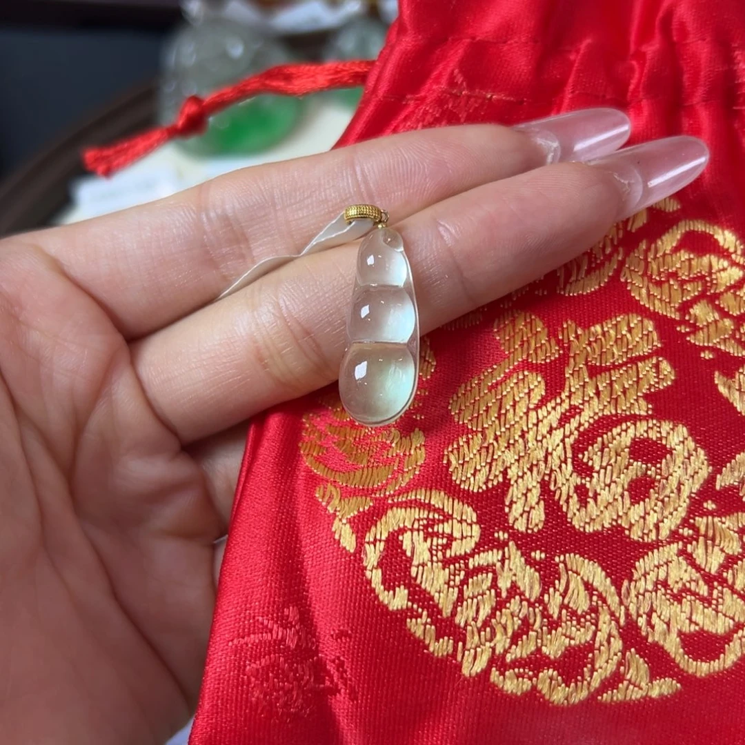 学***友福豆直播编号M1125