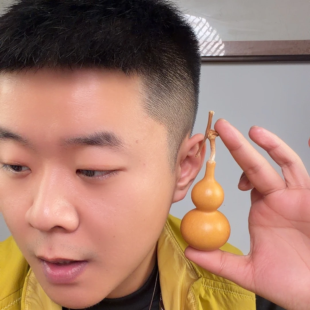 浪***.精品天津嘴八宝葫芦