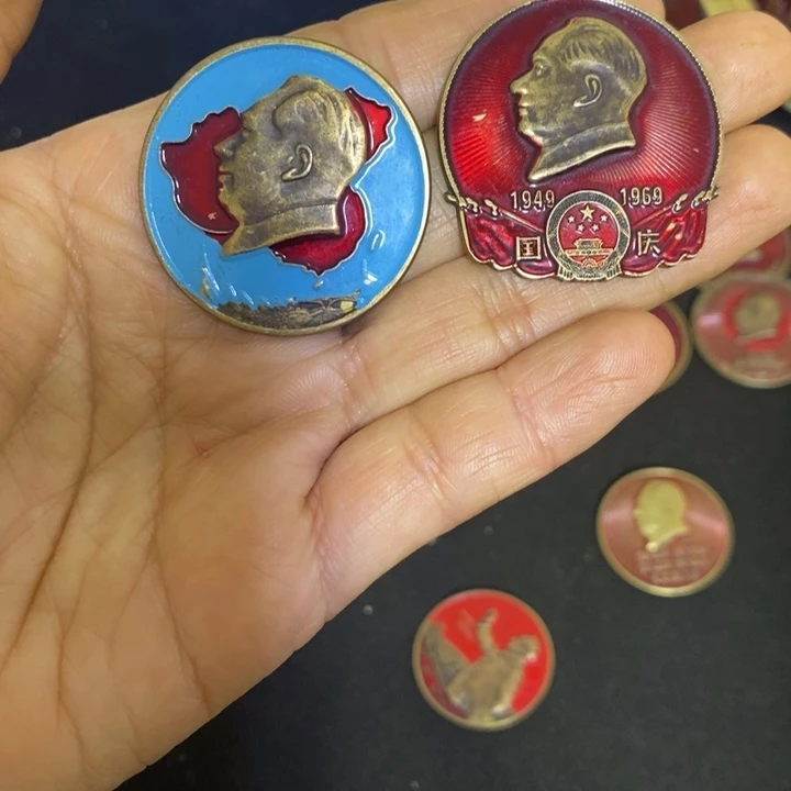 景德镇陶瓷研究所