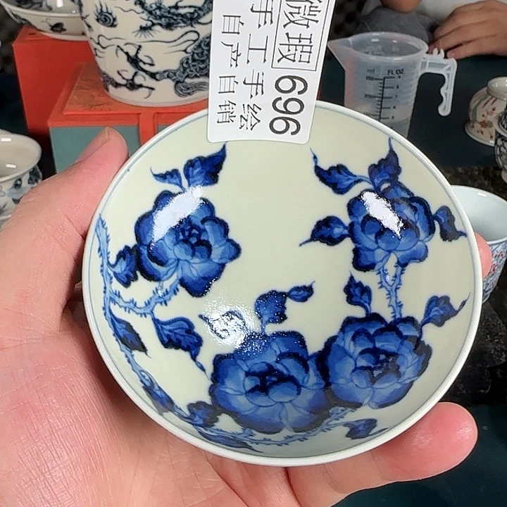 福利福利福利福利