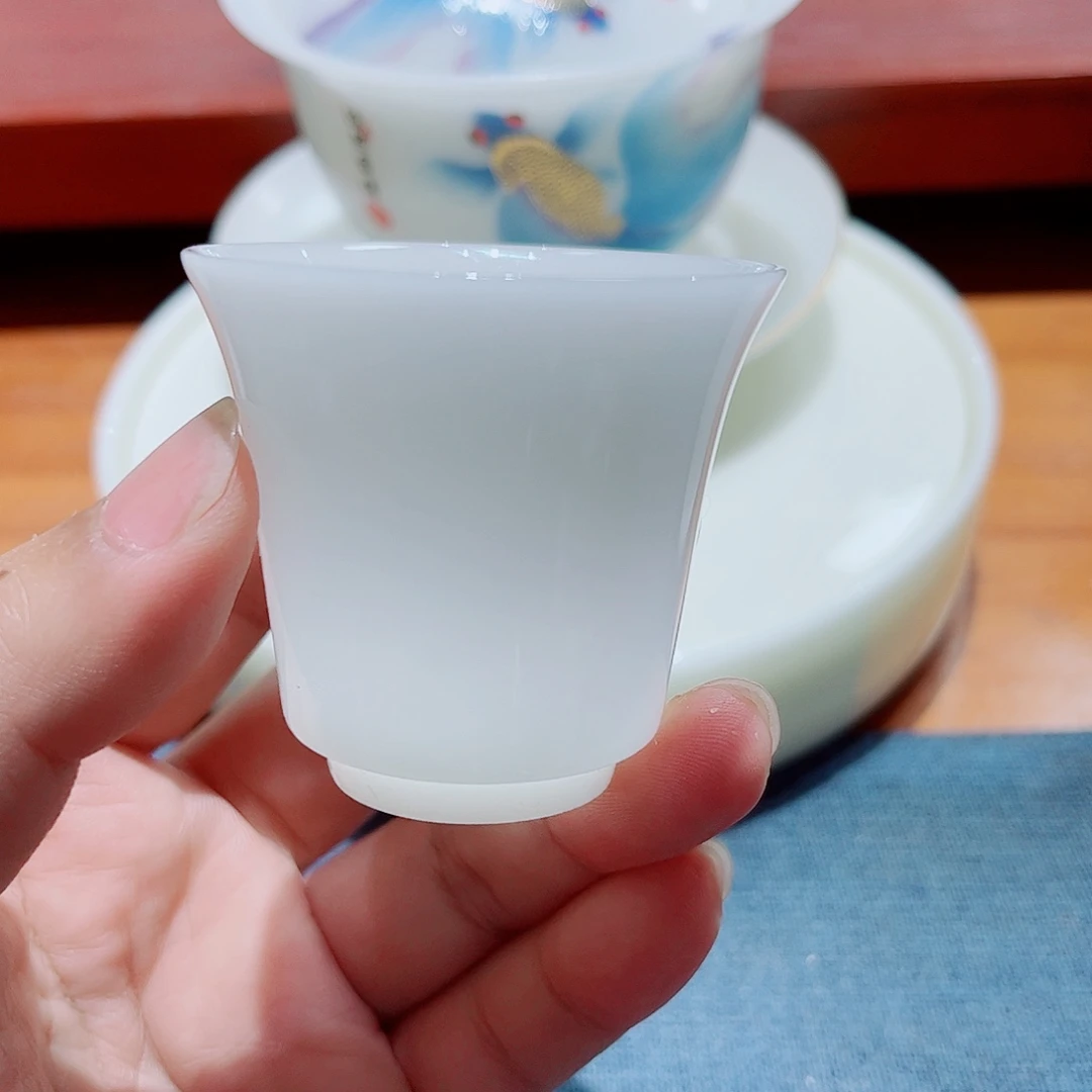 6个璞玉40cc1111111