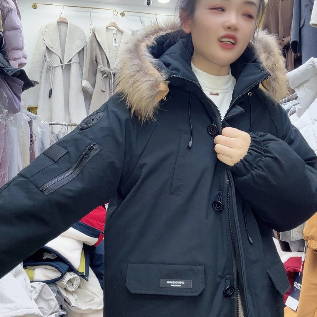 88137款黑色均码号