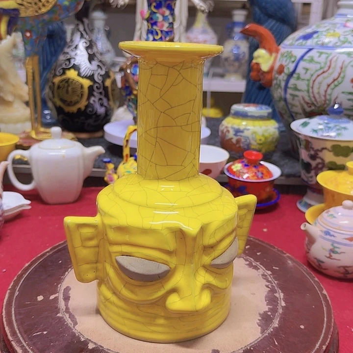 摆件家居设计摆件