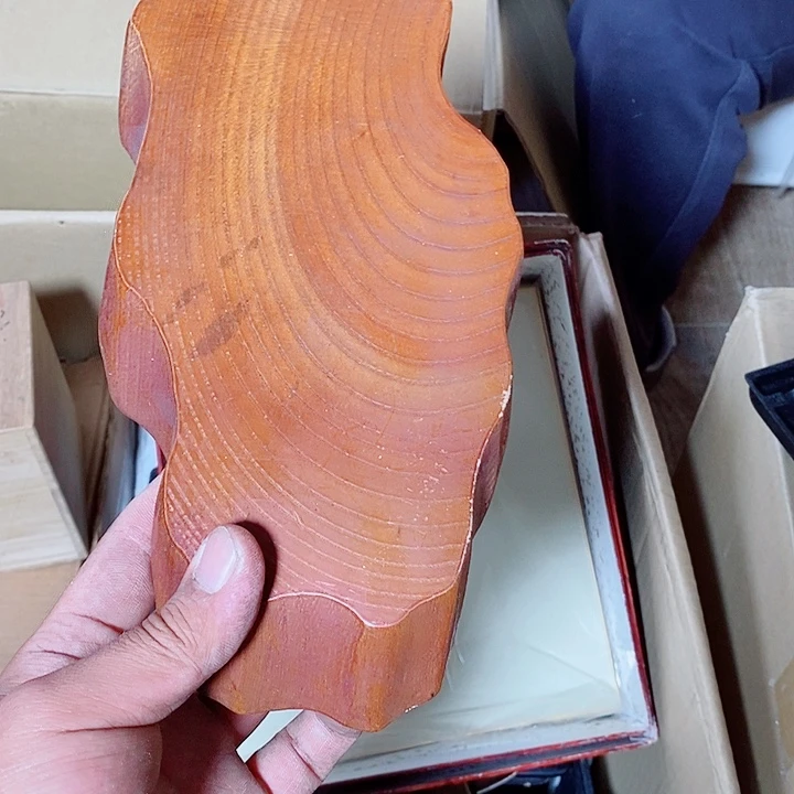 阿宝的地方跟顾客至上格*土