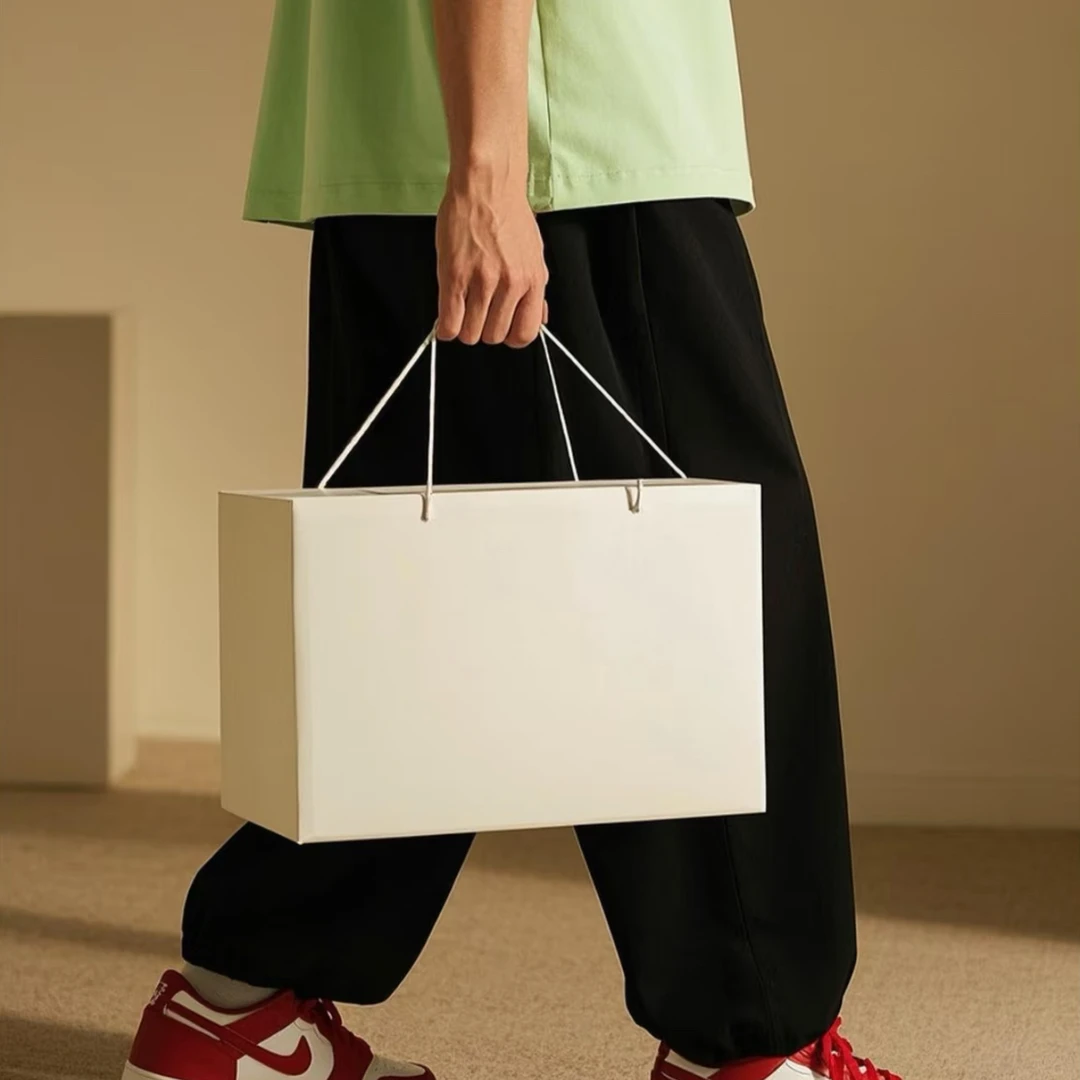 【1-20】时尚小白鞋【芯片版】简约百搭男女同款情侣款运动休闲鞋时尚