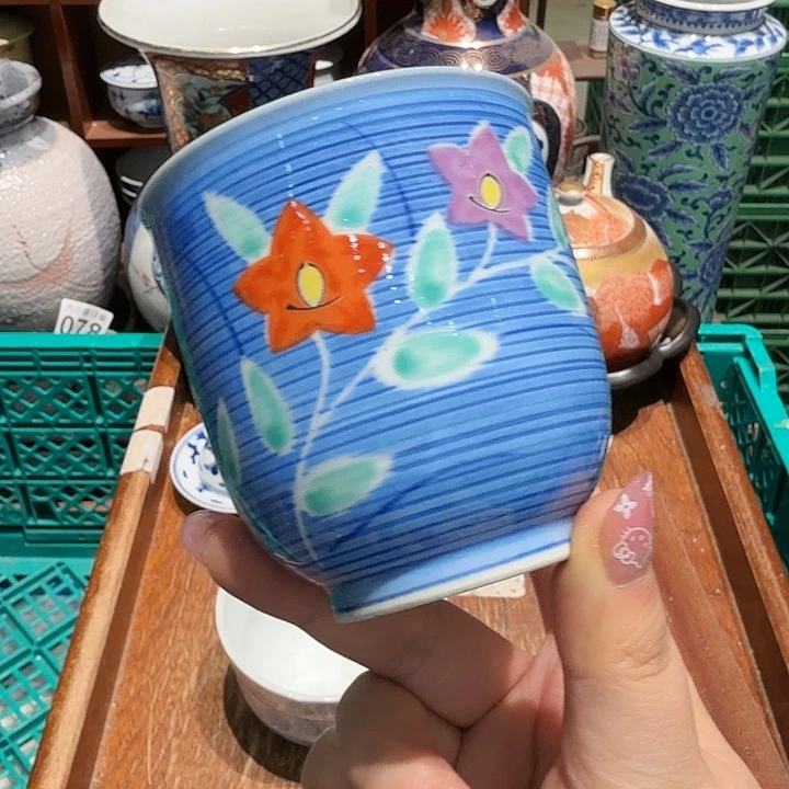 盖碗五十包邮五十包邮
