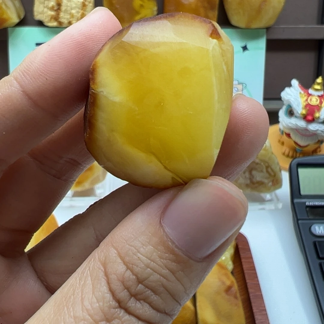 定制蜜蜡?****?蜜蜡定制