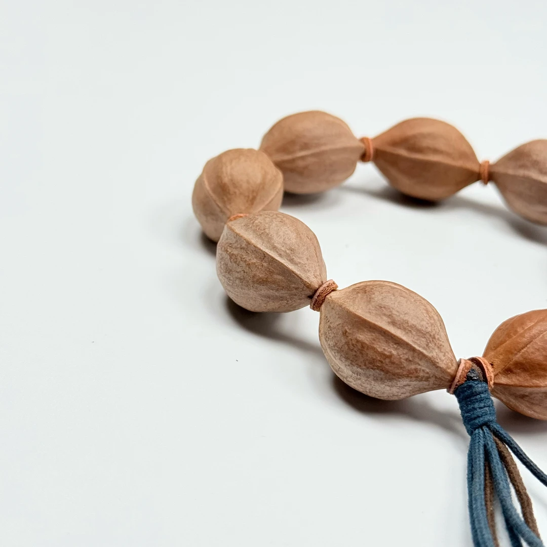 17*28（新号放漏）原生态梅林铁核专属链接