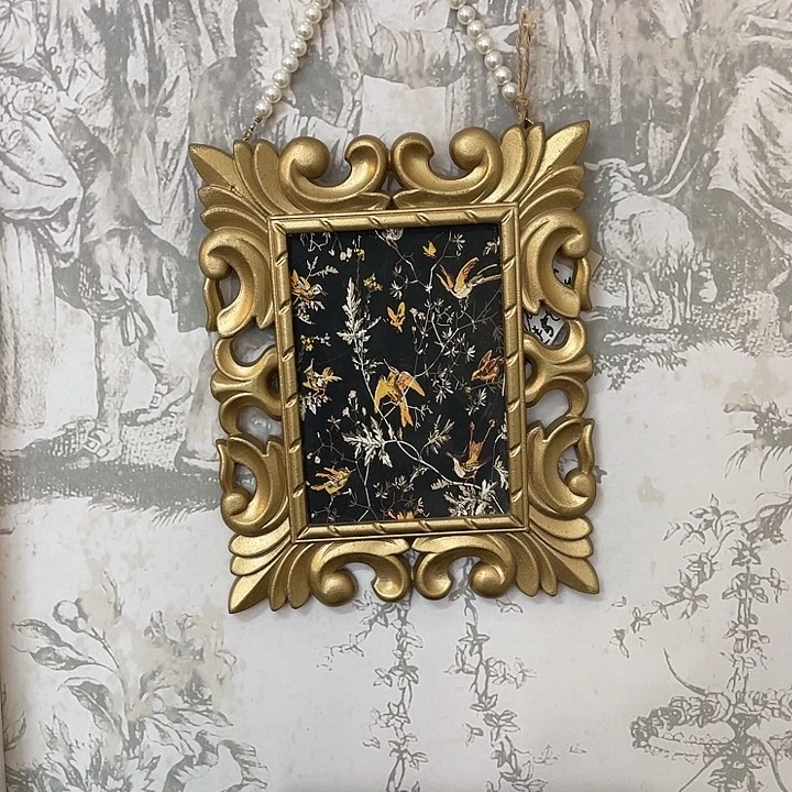 水晶玻璃吸管款安提