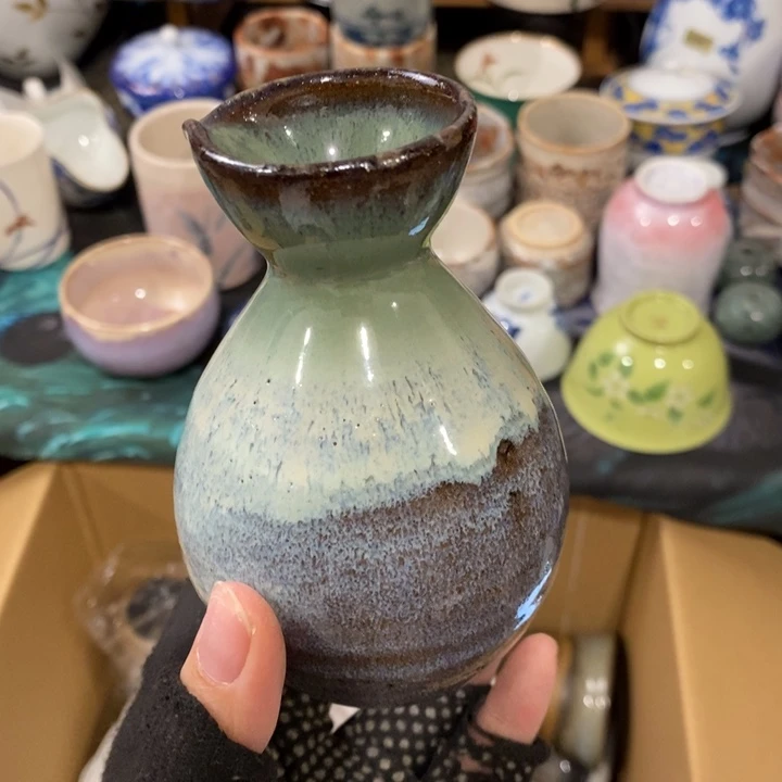 这样我会更加珍惜自己这