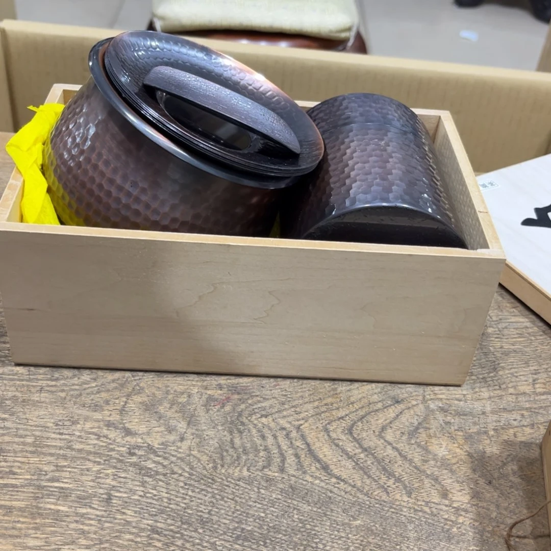 柏***强茶茶茶茶茶茶茶茶茶