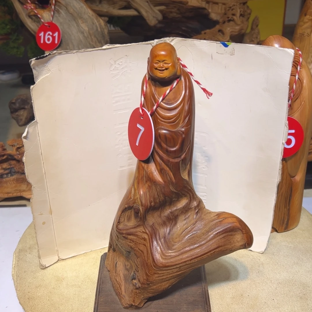 柏木子***塑高度重视孩子们身体素质提高
