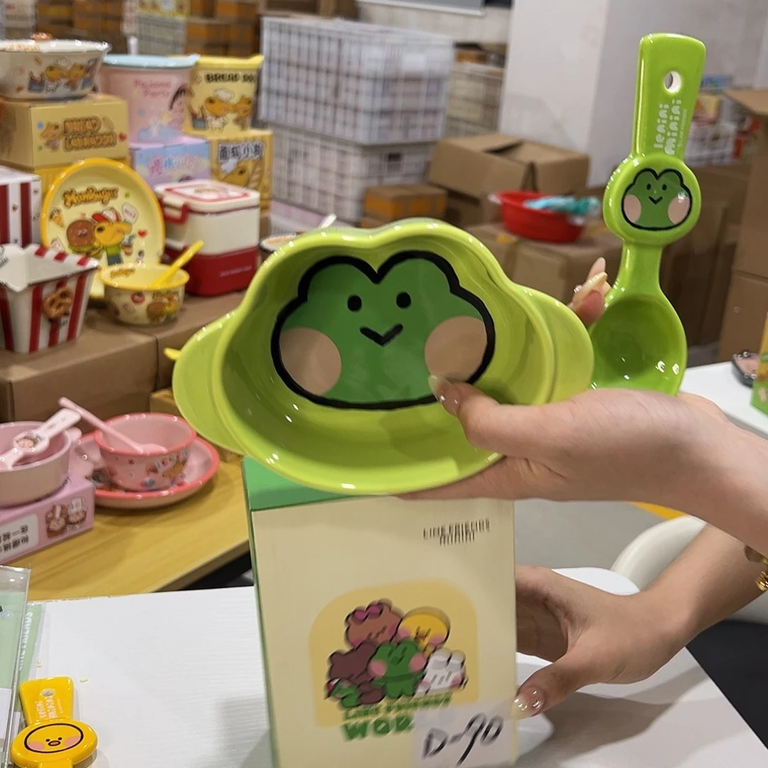 90 陶瓷陶瓷陶瓷陶瓷头发