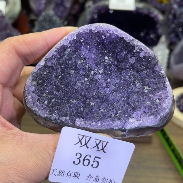 未镶嵌大型摆件（非配饰）水晶
