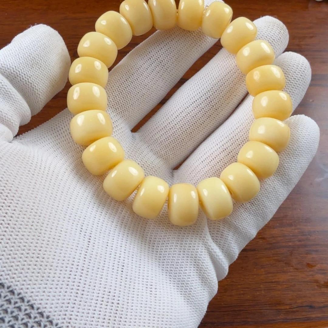 手串/手链骆驼牙手串