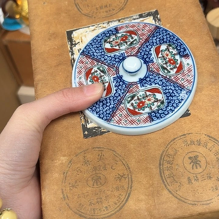 瓷器工艺品陶瓷器皿