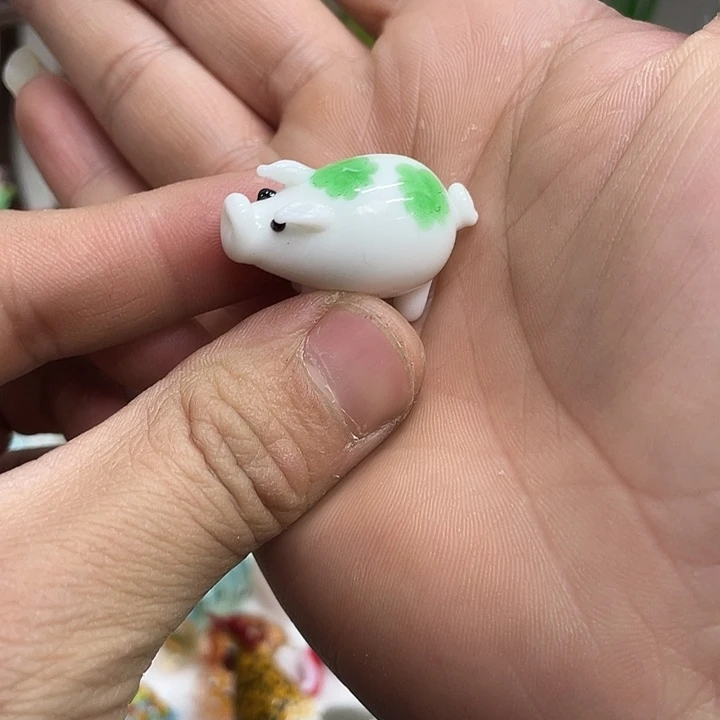 琉璃琉璃琉璃琉璃