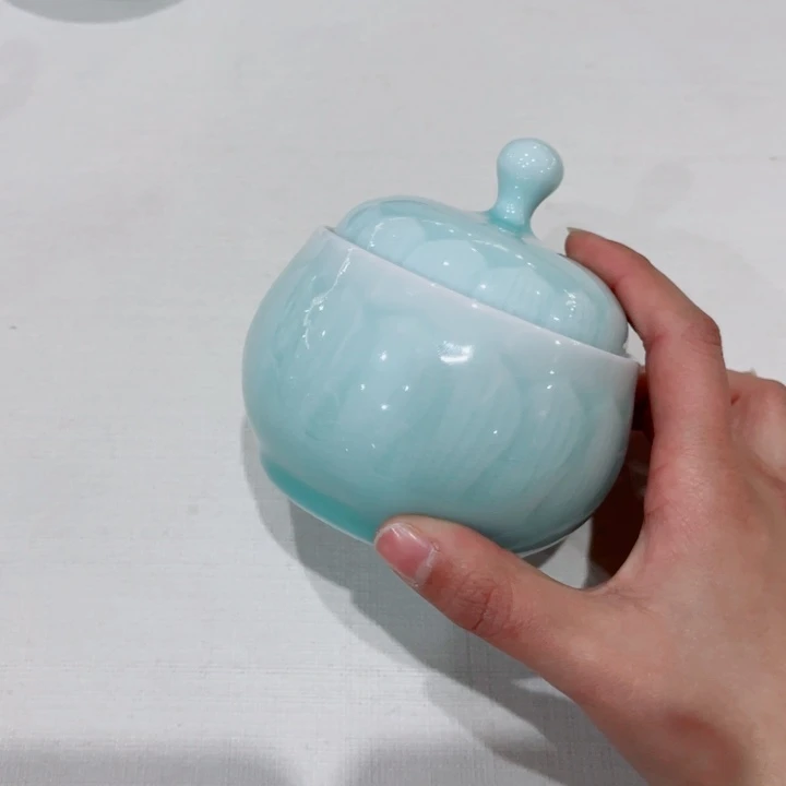 哈哈哈哈哈哈哈哈哈碗