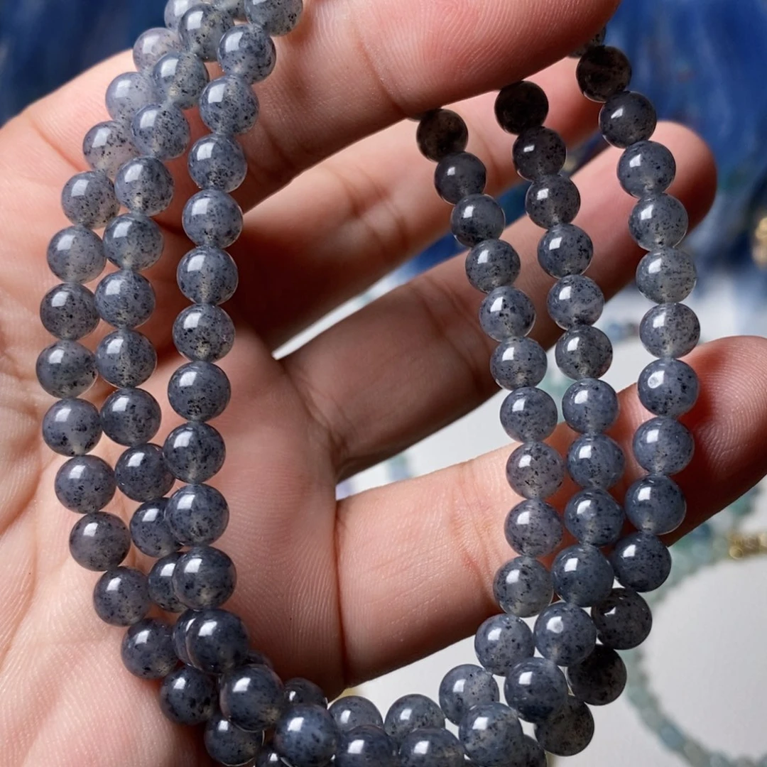 未镶嵌定制翡翠卡6