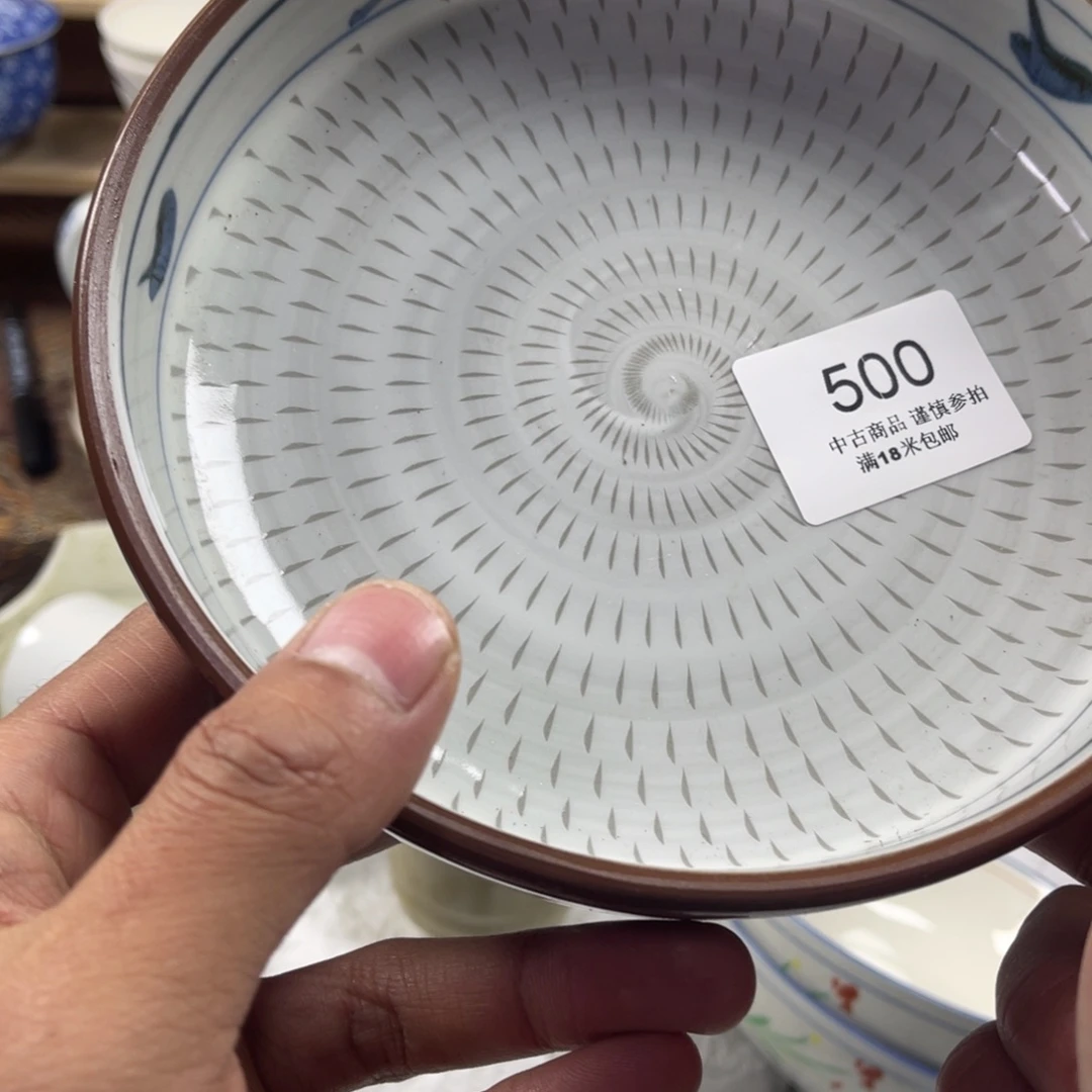 大****瓷片Aaaaaaaaaaaaaa500