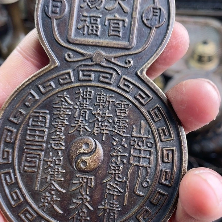 I don’t know if you can