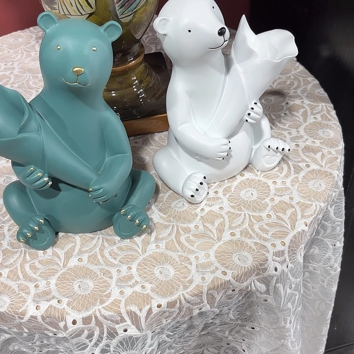 瓷片样品样品唷唷