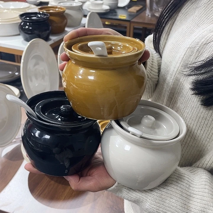 白瓷餐盘餐盘餐盘