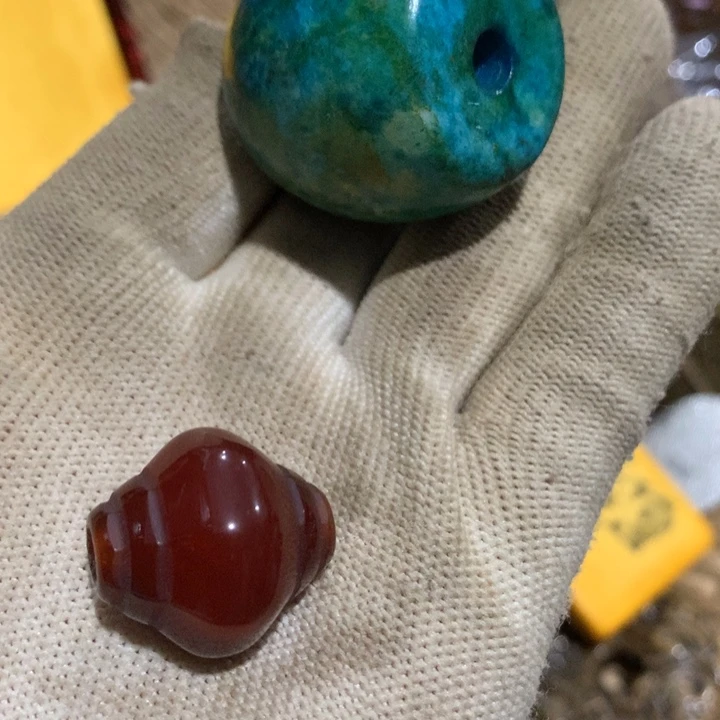 洱***哥瓷片爸我们要好好照顾自己才