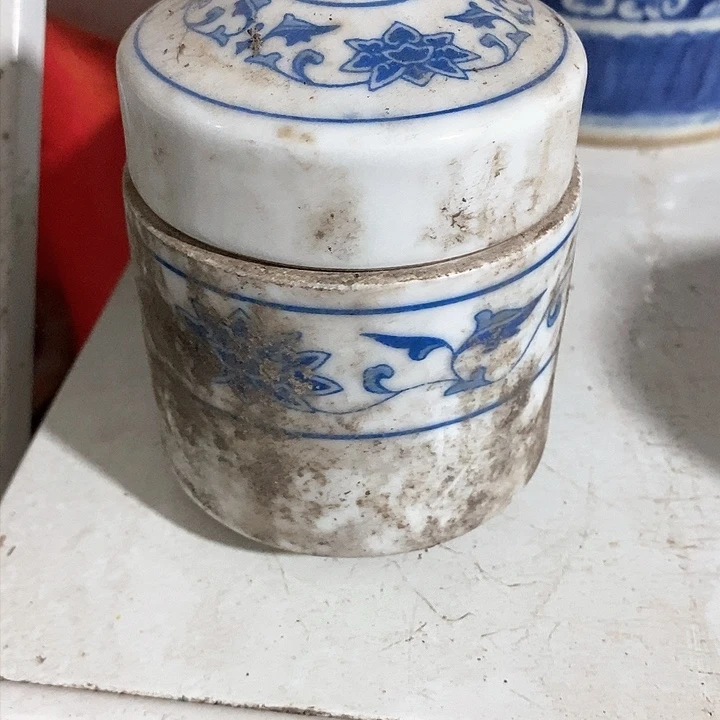 瓷片Siri，我上次挑好冰箱发货