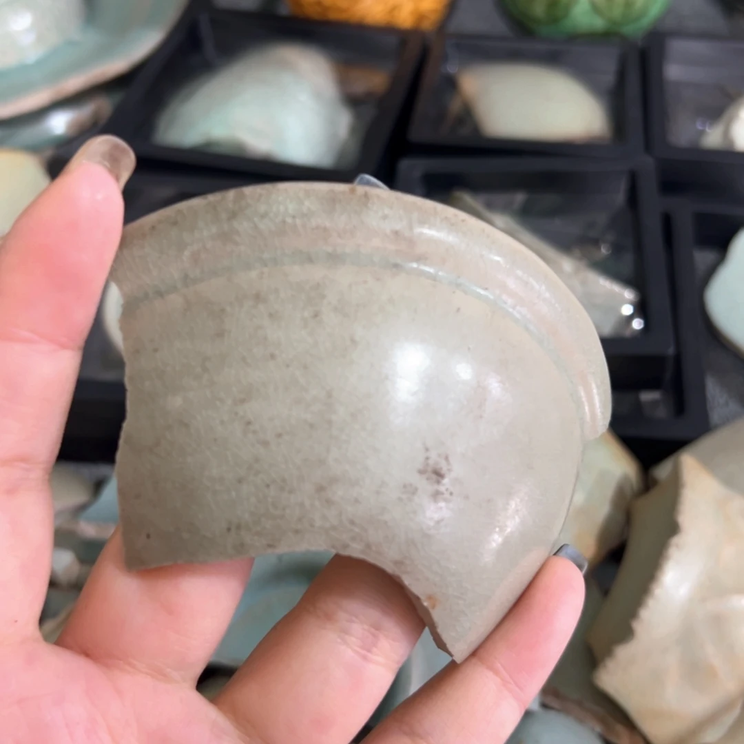 瓷片瓷瓷瓷瓷瓷瓷瓷瓷瓷