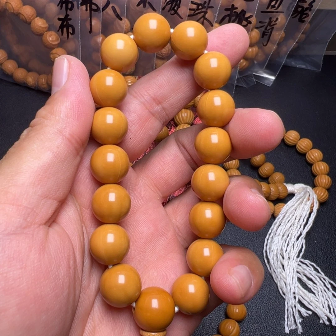 手串猴头核桃啊啊啊啊啊啊啊啊啊啊