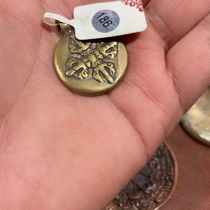 味***哥东西很好看很好看