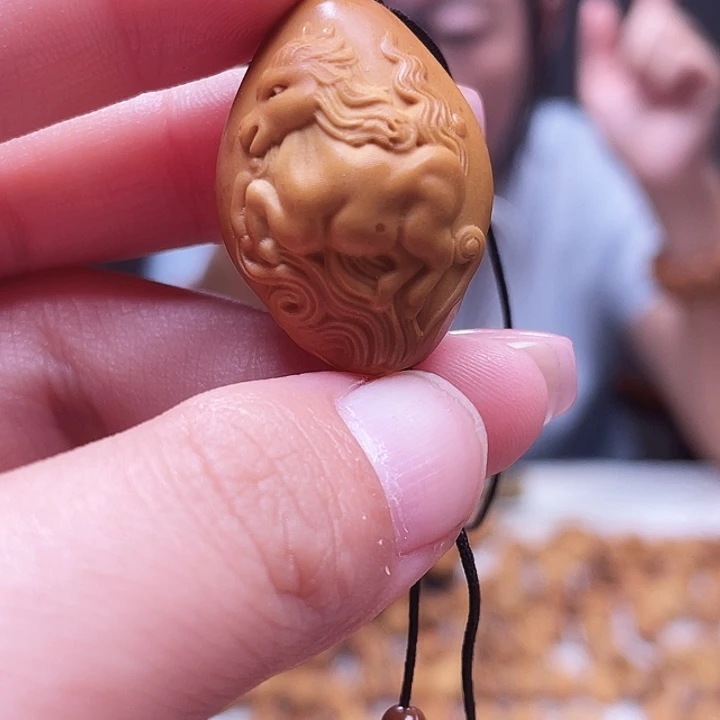 手串/手链橄榄核橄榄核