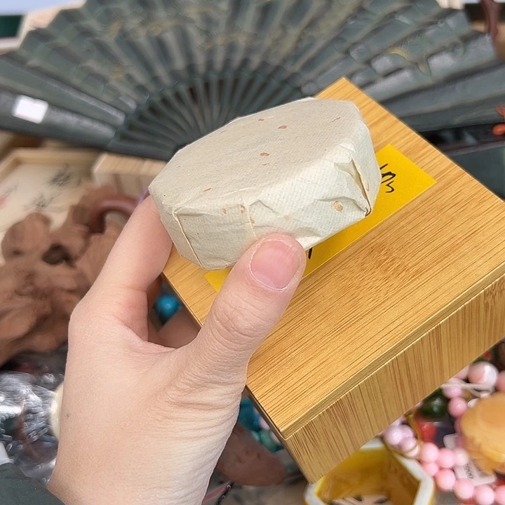 工艺品工艺品陶瓷器皿陶瓷