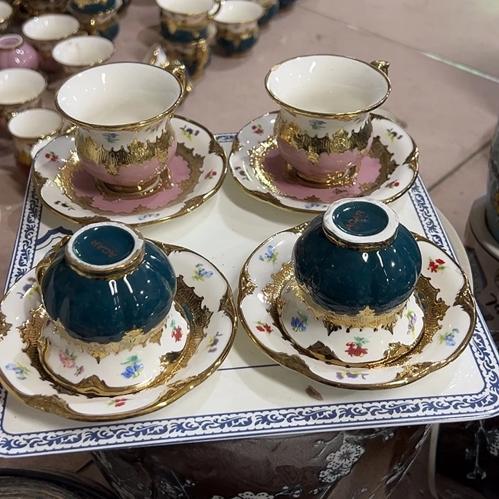 瓷片瑕。，。，，。。。。。。。。