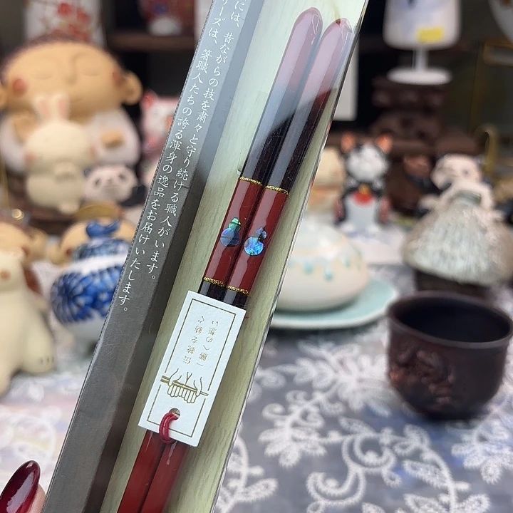 陶美美美美美美美美美美美美美美