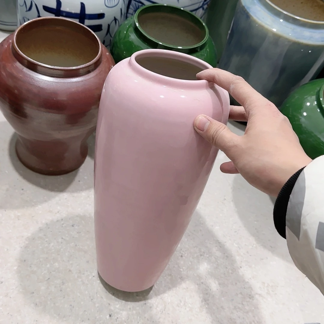 摆件正品无孔正品