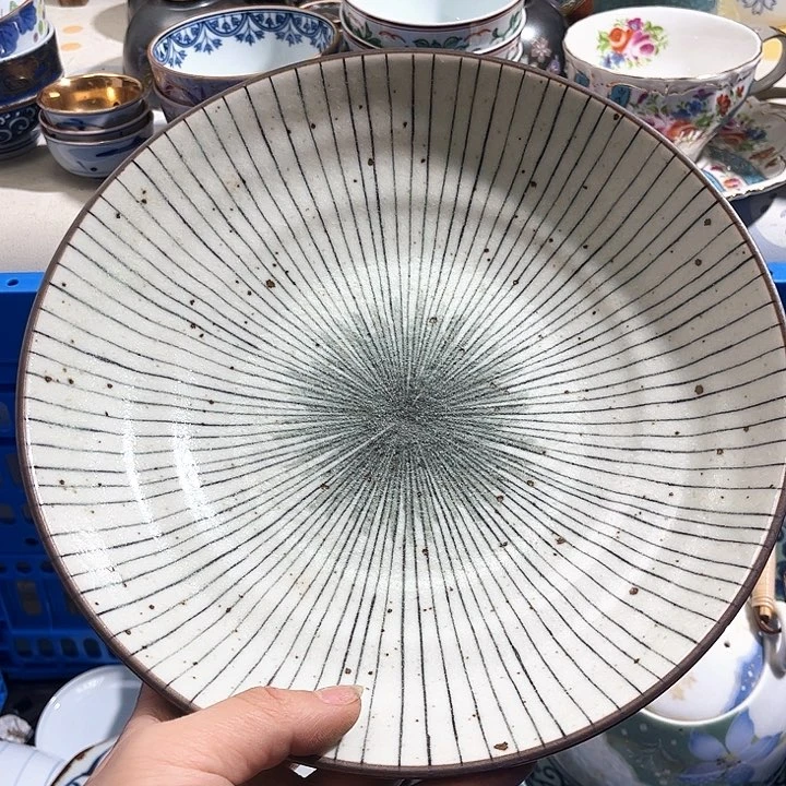 瓷片小**潮爱淘666688888