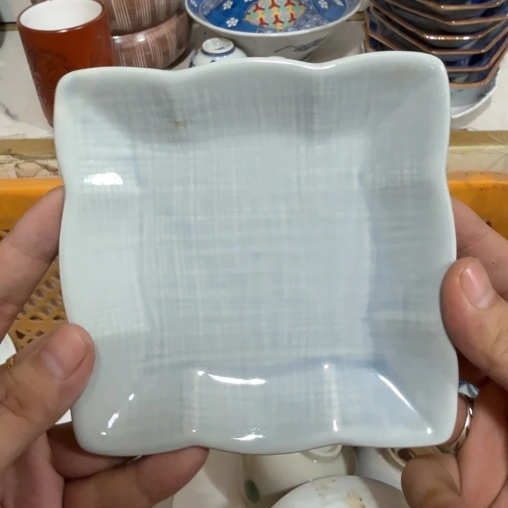 陶瓷推荐第二名20包邮