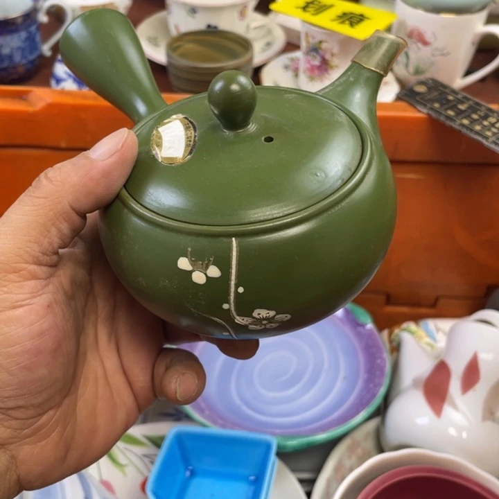 莱瓷购购购购购购