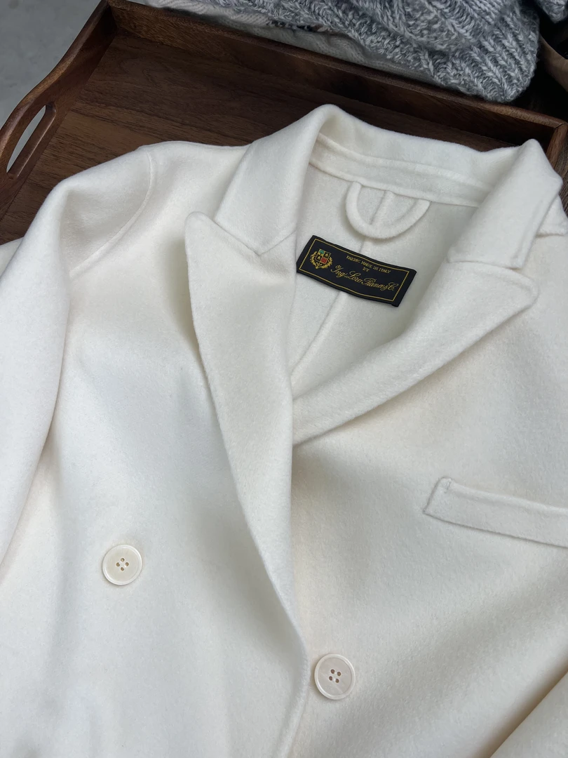 粉丝福利专享复合链接衣服